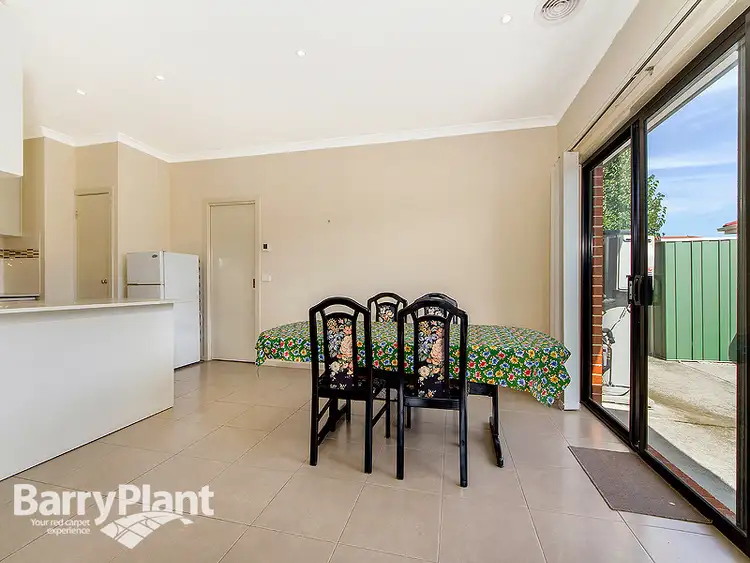 Third view of Homely house listing, 32 Bailey Street, St Albans VIC 3021