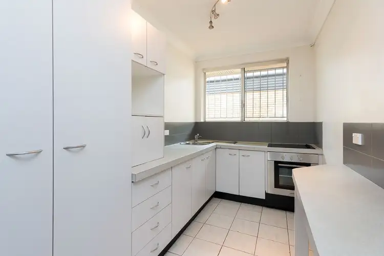 Fourth view of Homely unit listing, 7/612 Vulture Street, East Brisbane QLD 4169