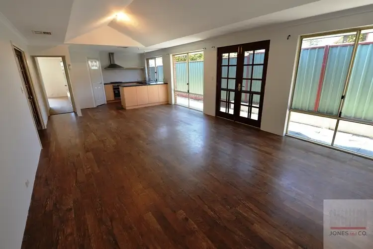 Third view of Homely house listing, 167 Guildford Road, Bassendean WA 6054