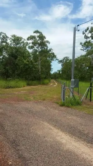 Sixth view of Homely rural property listing, Address available on request