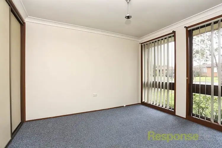 Sixth view of Homely house listing, 7 Chisholm Street, Quakers Hill NSW 2763