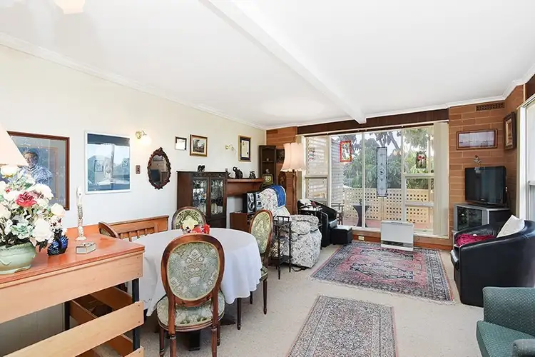 Fourth view of Homely house listing, 8 Bond Avenue, Victor Harbor SA 5211