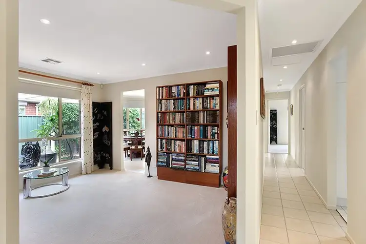 Fourth view of Homely house listing, 61 Tabernacle Road, Encounter Bay SA 5211