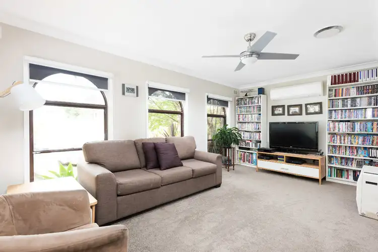 Second view of Homely house listing, 1B River Road, Sutherland NSW 2232