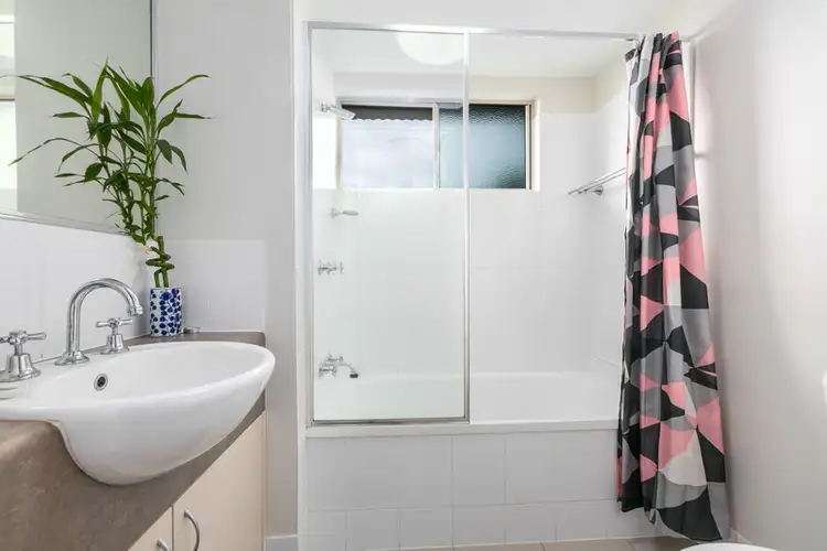 Seventh view of Homely apartment listing, 16/111 - 113 Martyn Street, Parramatta Park QLD 4870
