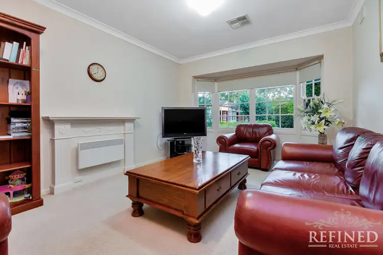 Second view of Homely unit listing, 10/26 Commercial Road, Hyde Park SA 5061
