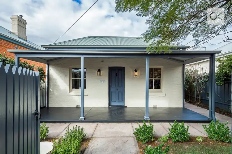 18 Vernon Street, Norwood SA 5067