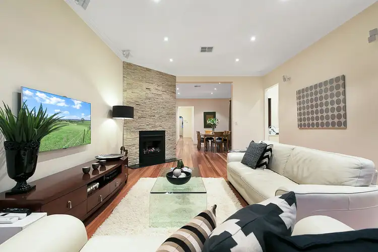 Fifth view of Homely house listing, 7 Malvern Avenue, Malvern SA 5061