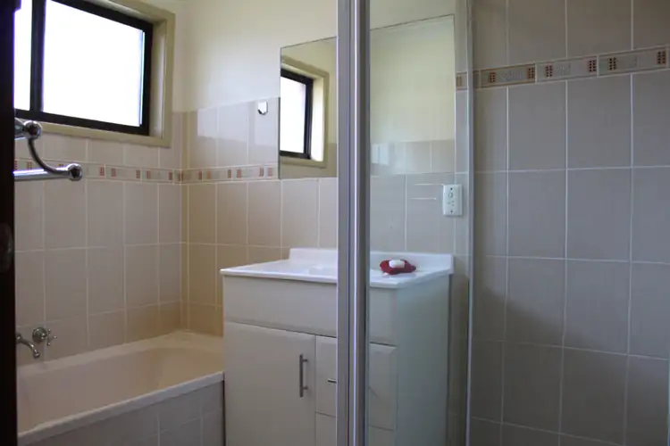 Fourth view of Homely house listing, 43 Kings Point Drive, Kings Point NSW 2539