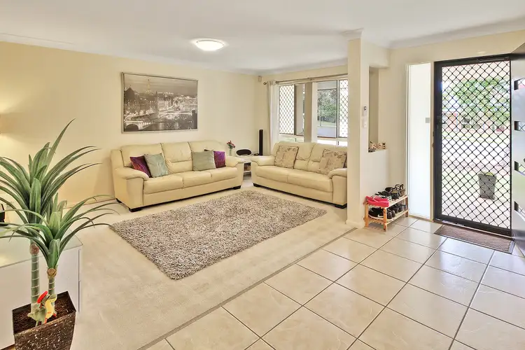 Third view of Homely house listing, 62 James Josey Avenue, Springfield Lakes QLD 4300