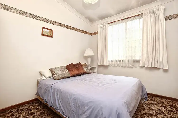 Seventh view of Homely house listing, Address available on request
