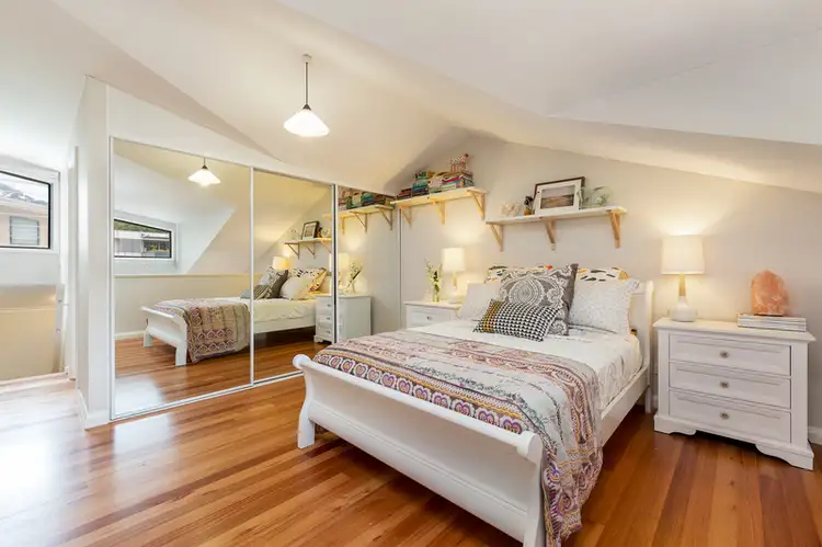 Second view of Homely unit listing, 19/36-38 Old Barrenjoey Road, Avalon NSW 2107