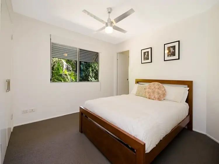 Fifth view of Homely house listing, 122 Centenary Heights Road, Coolum Beach QLD 4573