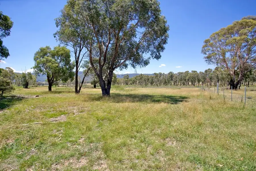Main view of Homely land listing, LOT 3 Glenrock Place, Hartley NSW 2790