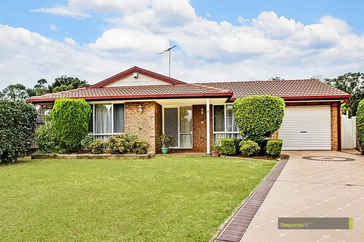 Address available on request