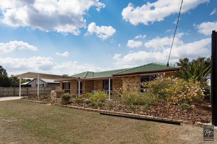 Third view of Homely house listing, 64 Findlay Street, Burpengary QLD 4505