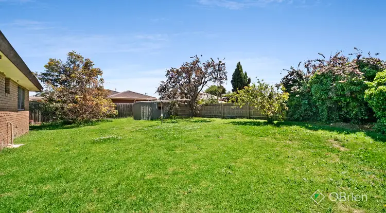 Third view of Homely house listing, 13 Rogers Street, Pakenham VIC 3810