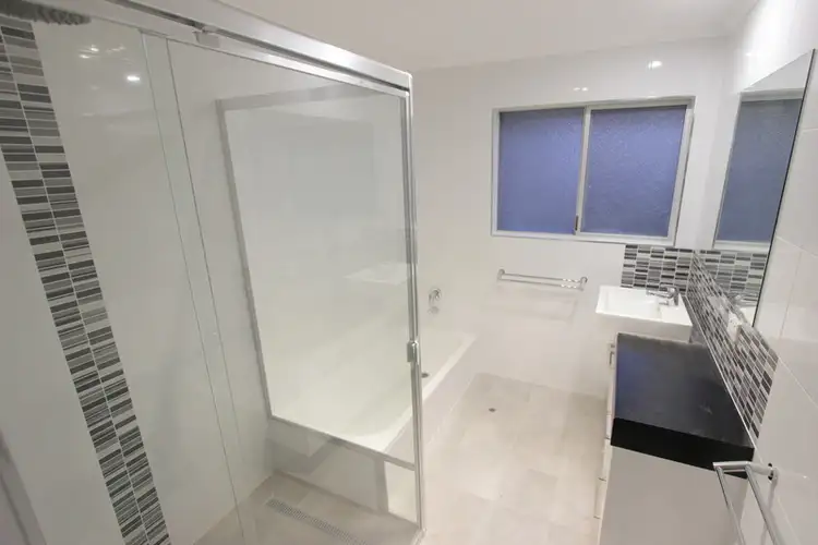 Seventh view of Homely house listing, 224 Jackson Road, Sunnybank Hills QLD 4109
