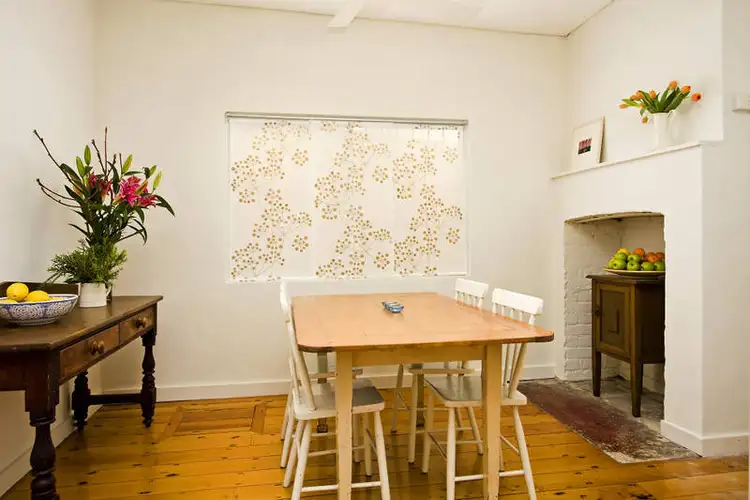 Second view of Homely house listing, 7 Henry Street, Lewisham NSW 2049