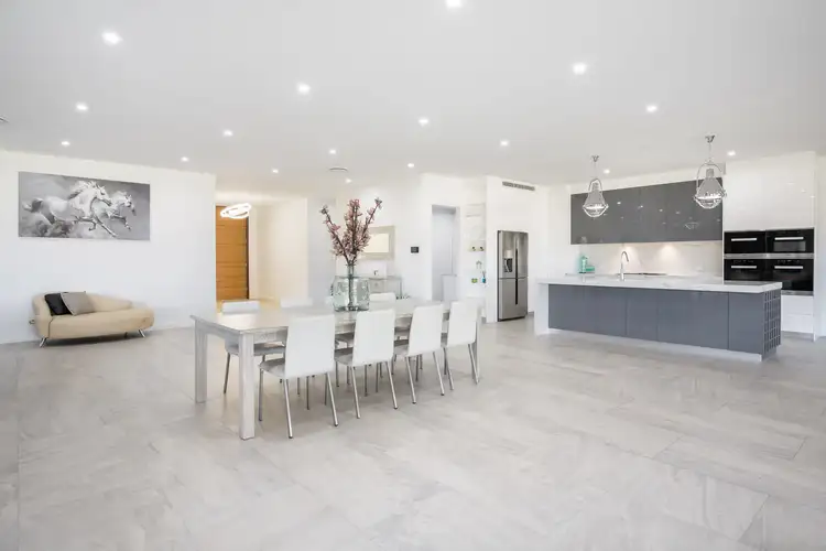 Fourth view of Homely house listing, 100-106 Nutt Road, Londonderry NSW 2753