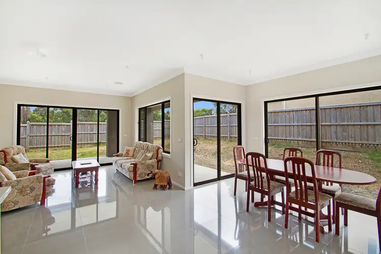 Sixth view of Homely house listing, 12 Flemington Rise, Officer VIC 3809