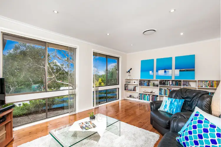 95 Ninth Avenue, Loftus NSW 2232