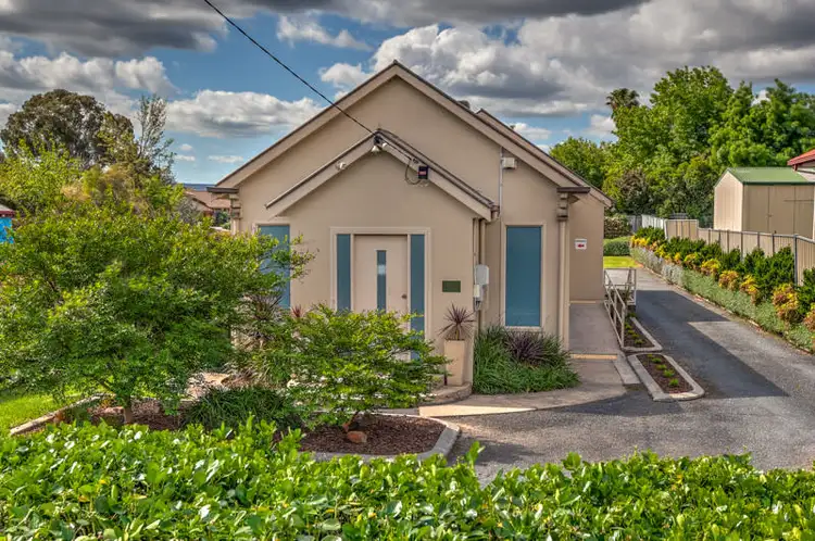 24 Brockley Street, Wodonga VIC 3690