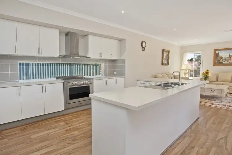 Second view of Homely house listing, 58 David Avenue, North Ryde NSW 2113