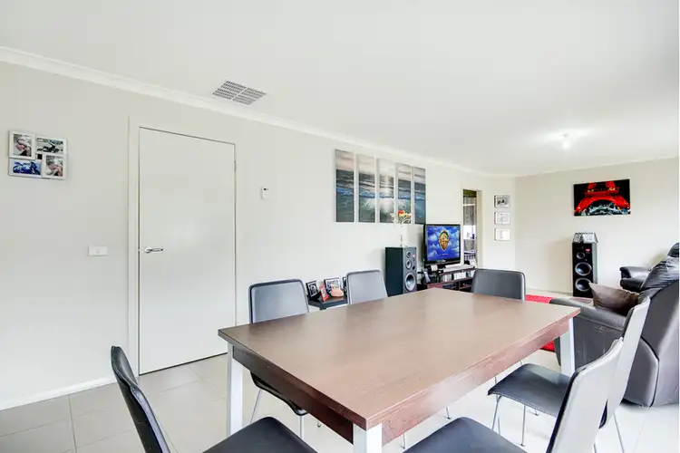 36 Salvia Ave, Pakenham VIC 3810