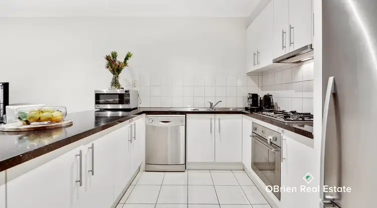 Fourth view of Homely townhouse listing, 9/2 Coventry Drive, Sandhurst VIC 3977
