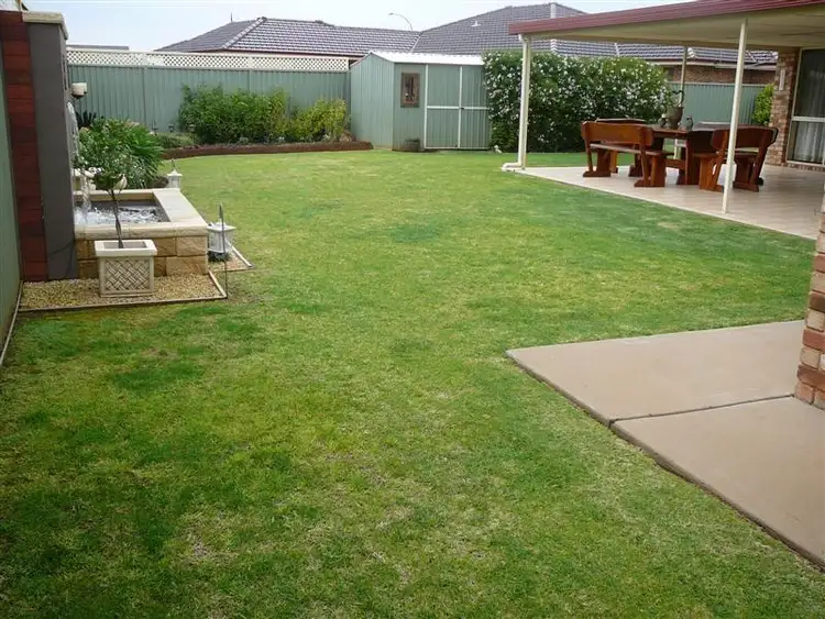 Sixth view of Homely house listing, 15 Murray Avenue, Dubbo NSW 2830