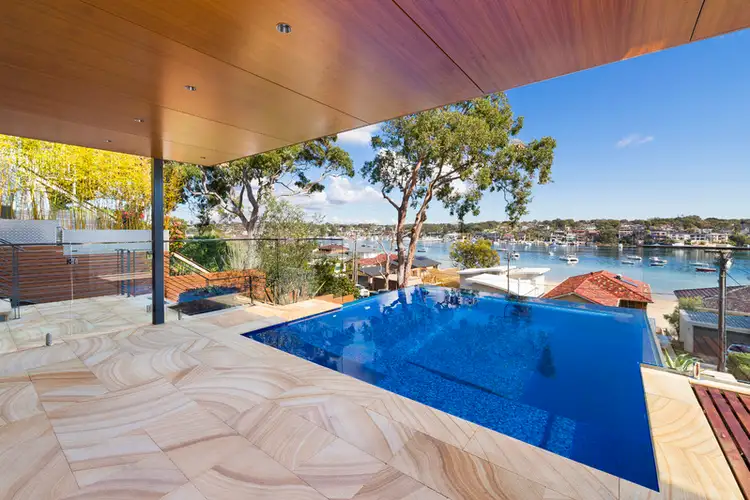 8 Taloombi Street, Cronulla NSW 2230