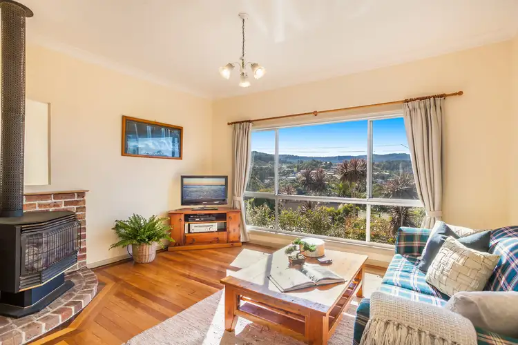 Fourth view of Homely house listing, 53 Panorama Drive, Farmborough Heights NSW 2526