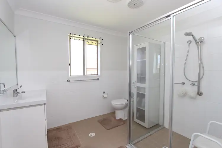 Seventh view of Homely villa listing, 3/3 Gahnia Place, Hamlyn Terrace NSW 2259