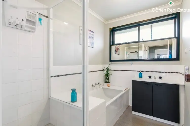 Fourth view of Homely house listing, 15/10 Claude Street, Seaford VIC 3198