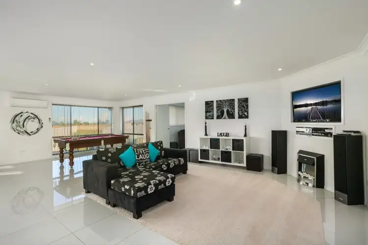 Fourth view of Homely rural property listing, 13 Larkins Lane, Yallah NSW 2530