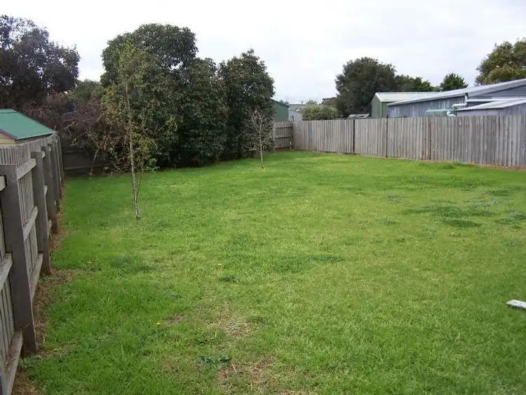 Fourth view of Homely house listing, 26 Wiltshire Drive, Somerville VIC 3912