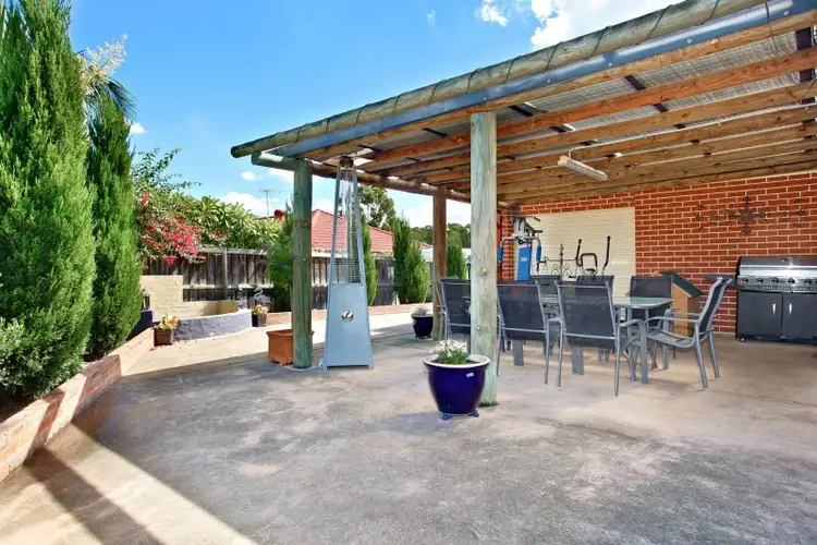 Sixth view of Homely house listing, Address available on request