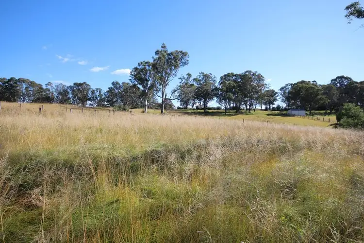 Third view of Homely land listing, 2 The Outlook, Kirkham NSW 2570