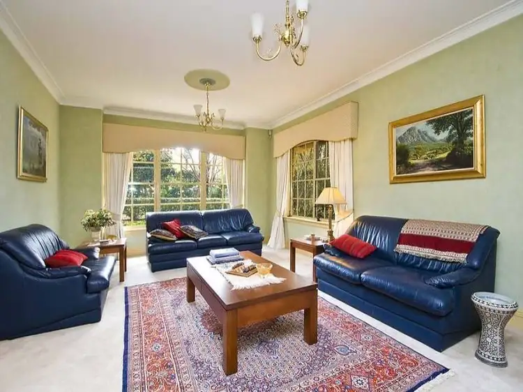 Third view of Homely house listing, 27 Westbrook Avenue, Wahroonga NSW 2076