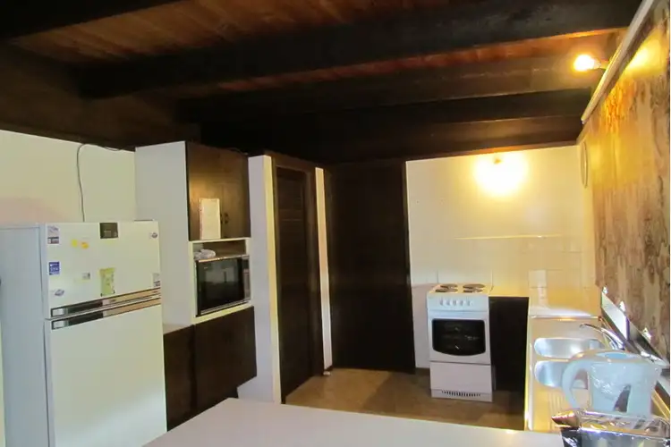 Fourth view of Homely house listing, 6 Jitema Street, Dartmouth VIC 3701