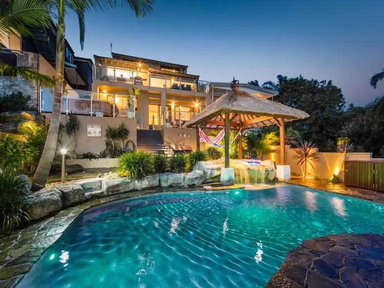 65 Quirk Street, Dee Why NSW 2099