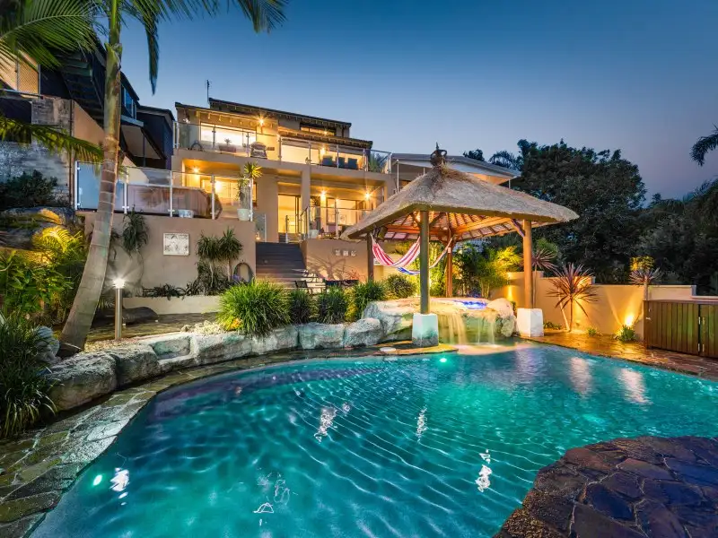Main view of Homely house listing, 65 Quirk Street, Dee Why NSW 2099