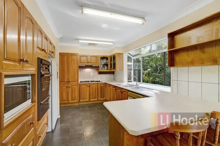 Fifth view of Homely house listing, 309 Terrigal Drive, Erina NSW 2250