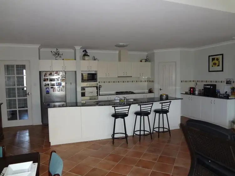 Fifth view of Homely house listing, 1 Botanic Close, Singleton WA 6175