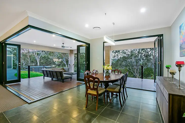 Sixth view of Homely house listing, 4 Graham Court, Hodgson Vale QLD 4352