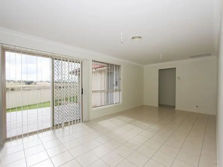 Third view of Homely house listing, 90 Green Valley Road, Goulburn NSW 2580