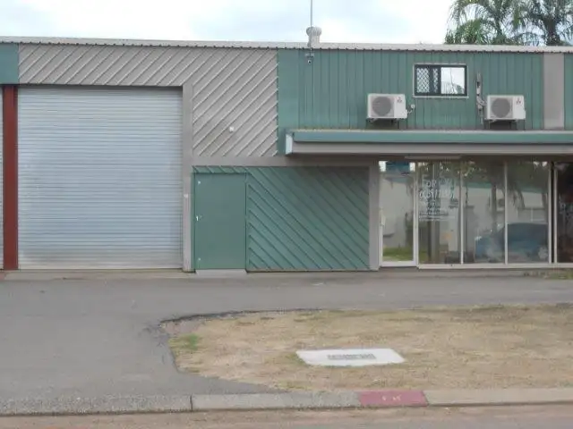 Third view of Homely unit listing, 2/16 Vereker Street, Humpty Doo NT 836