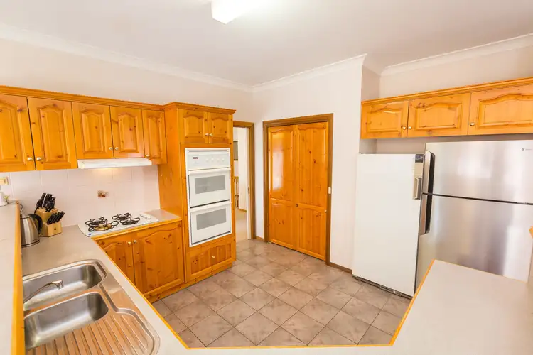 Fourth view of Homely house listing, 117-119 Flora Avenue, Mildura VIC 3500