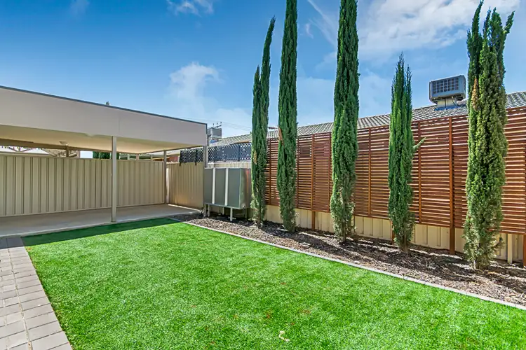 Sixth view of Homely house listing, 43A Adelaide Terrace, Ascot Park SA 5043